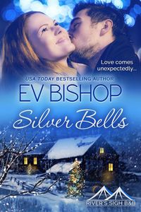 Produktbild: Silver Bells