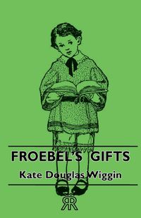 Produktbild: Froebel's Gifts