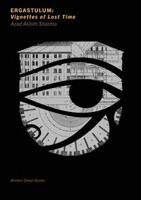 Produktbild: Ergastulum