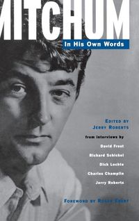 Produktbild: Mitchum
