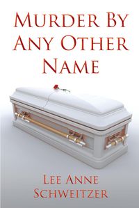 Produktbild: Murder By Any Other Name