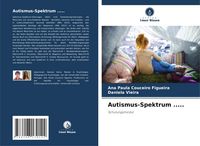 Produktbild: Autismus-Spektrum .....