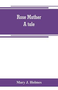 Produktbild: Rose Mather