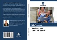 Produktbild: Medizin- und Zahntourismus