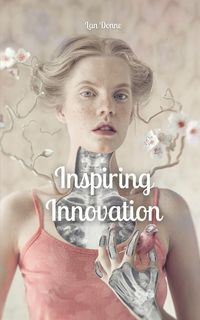 Produktbild: Inspiring Innovation
