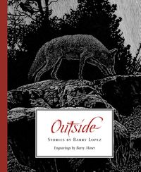 Produktbild: Outside