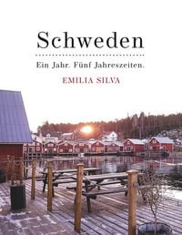 Produktbild: Schweden