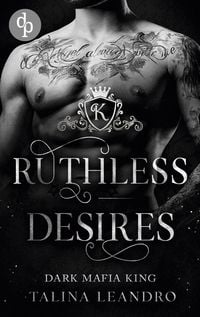 Produktbild: Ruthless Desires
