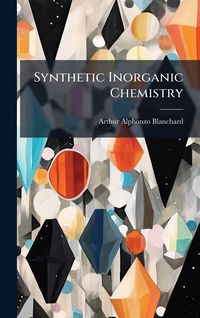 Produktbild: Synthetic Inorganic Chemistry