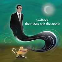 Produktbild: The Moon And The Orient