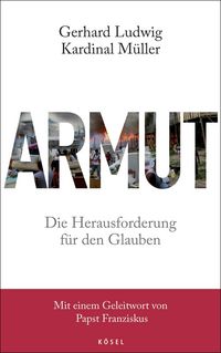 Produktbild: Armut