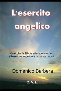 Produktbild: L'Esercito Angelico