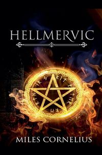 Produktbild: Hellmervick