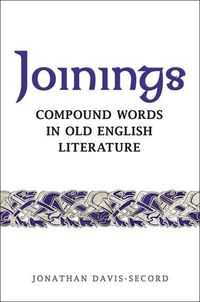 Produktbild: Joinings