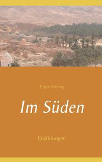 Produktbild: Im S&uuml;den