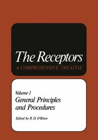 Produktbild: General Principles and Procedures
