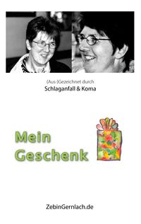 Produktbild: Mein Geschenk