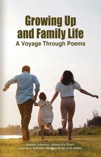 Produktbild: Growing Up and Family Life
