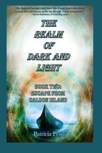 Produktbild: The Realm of Dark and Light