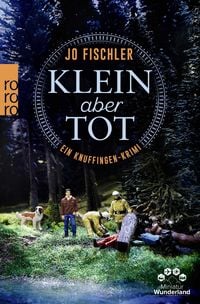Produktbild: Klein aber tot