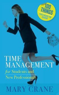 Produktbild: 100 Things You Need to Know