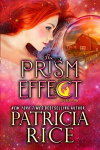 Produktbild: The Prism Effect