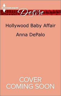 Produktbild: Hollywood Baby Affair