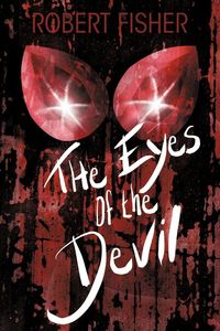 Produktbild: The Eyes of the Devil
