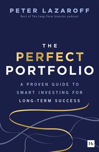 Produktbild: The Perfect Portfolio