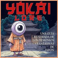 Produktbild: Yokai Lore