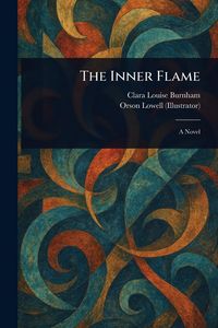 Produktbild: The Inner Flame