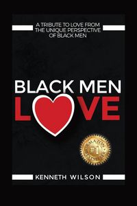 Produktbild: Black Men Love