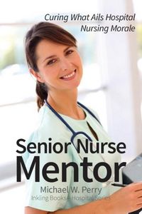 Produktbild: Senior Nurse Mentor