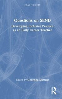 Produktbild: Questions on SEND