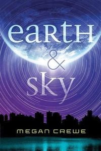 Produktbild: Earth & Sky