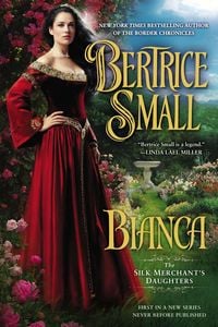 Produktbild: Bianca