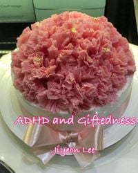 Produktbild: ADHD and Giftedness