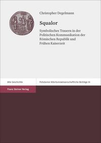 Produktbild: Squalor