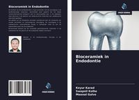 Produktbild: Bioceramiek in Endodontie