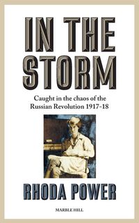 Produktbild: In The Storm