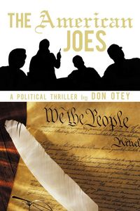 Produktbild: The American Joes
