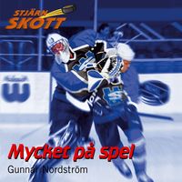 Produktbild: Mycket p&aring; spel