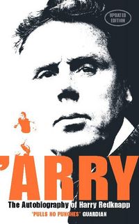 Produktbild: 'Arry