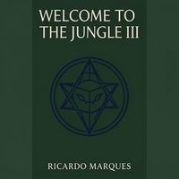 Produktbild: Welcome to the Jungle III