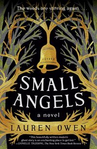 Produktbild: Small Angels