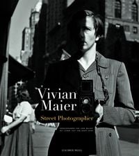 Produktbild: Street Photographer