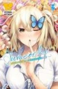 Produktbild: Yumeochi: dreaming of falling for you. Vol. 1