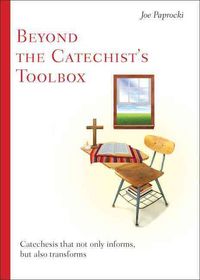 Produktbild: Beyond the Catechist's Toolbox