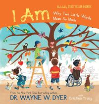 Produktbild: I Am
