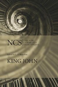 Produktbild: King John